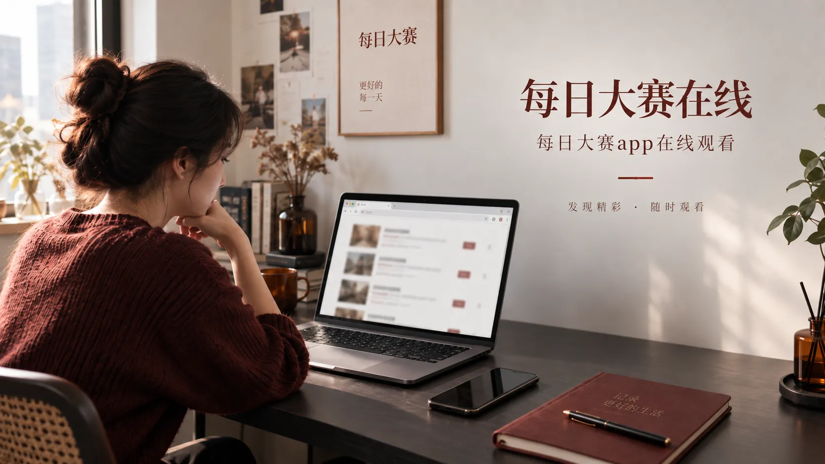 如何核对每日大赛访问域名与页面入口