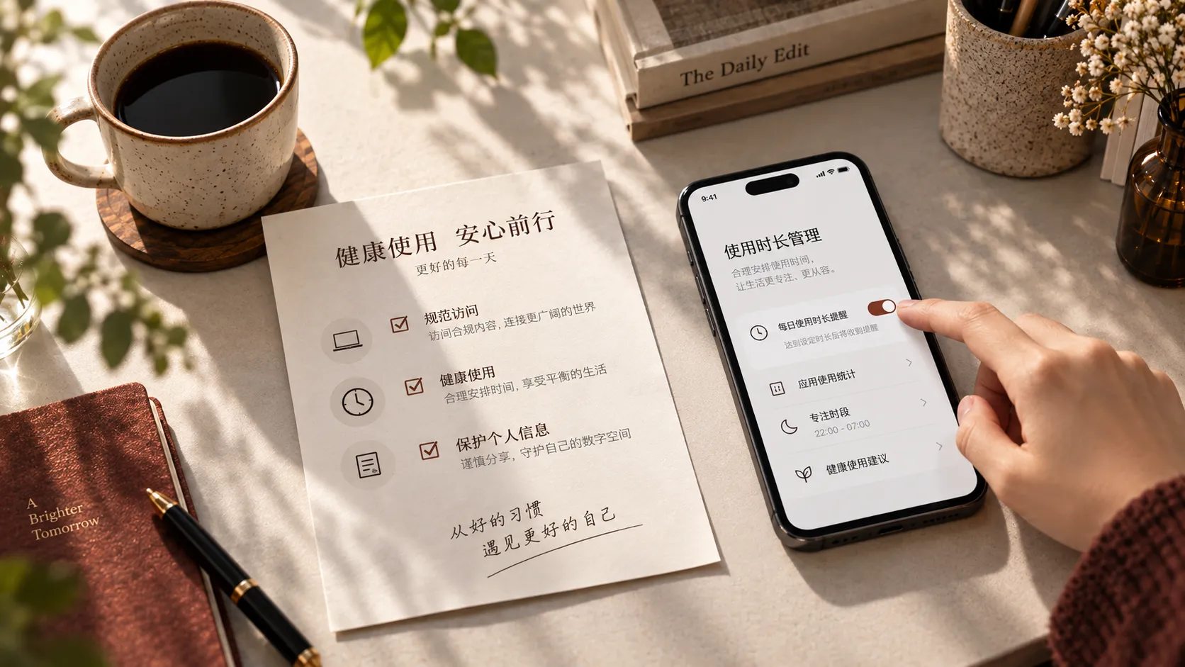 每日大赛访问跳转下载与权限安全说明
