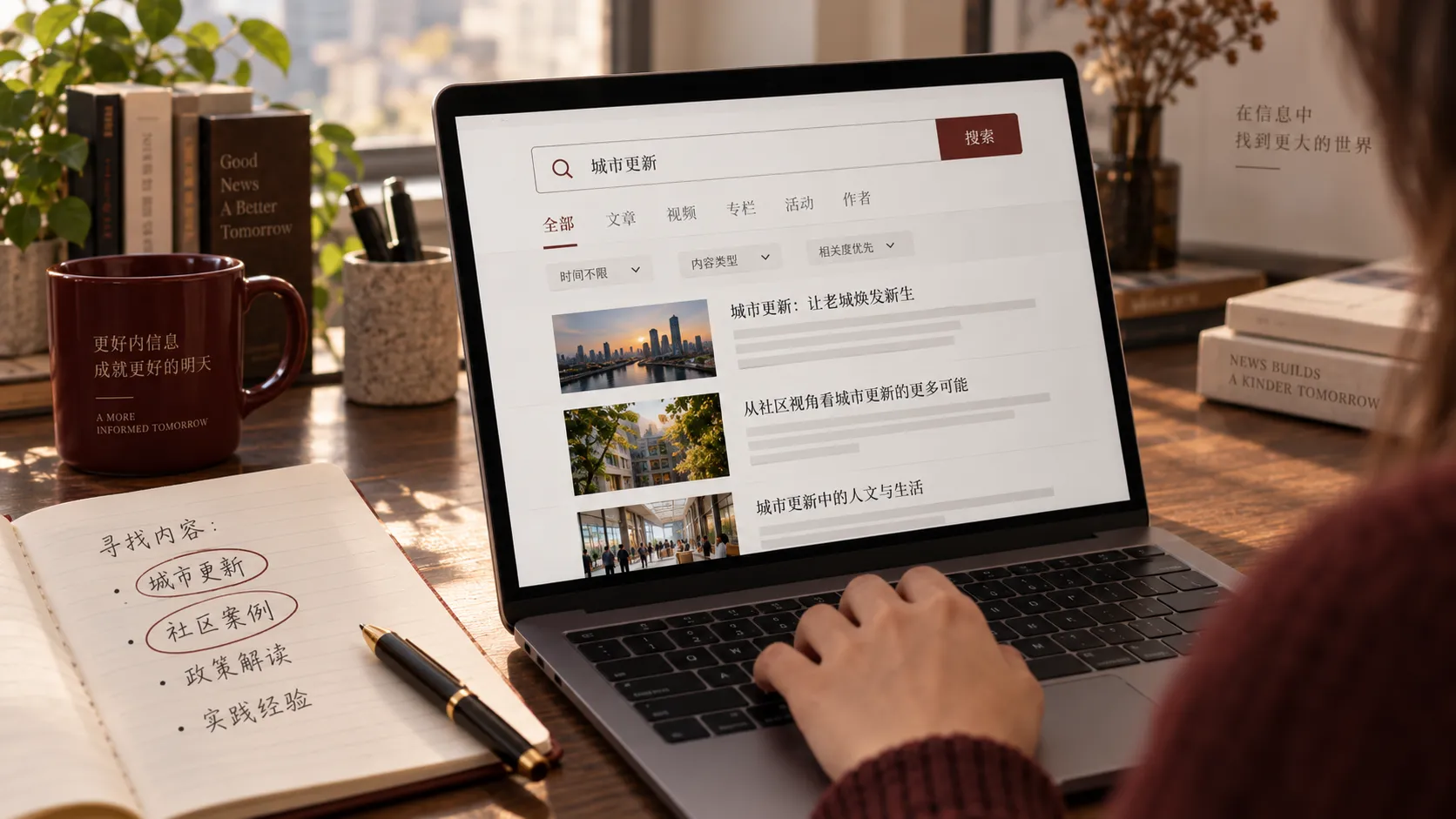 每日大赛站内搜索与AI相关说明